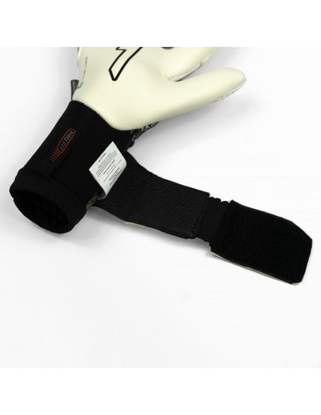 Rinat keepershandschoenen Fiera Pro