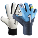 Rinat Keepershandschoenen kinderen Onana model NKAM AS Blauw