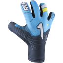 Rinat Keepershandschoenen kinderen Onana model NKAM AS Blauw