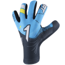 Rinat Keepershandschoenen kinderen Onana model NKAM AS Blauw