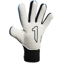 Rinat Keepershandschoenen kinderen Onana model NKAM AS Blauw
