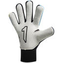 Rinat Keepershandschoenen kinderen Onana model NKAM AS Blauw