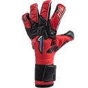 Rinat keepershandschoen Xtreme Guard Zhero Pro Rood