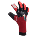 Rinat keepershandschoenen Xtreme guard Zhero Semi Rood