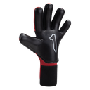 Rinat keepershandschoenen Xtreme guard Zhero Semi Rood