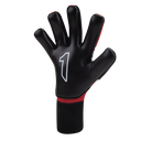Rinat keepershandschoenen Xtreme guard Zhero Semi Rood