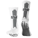 Rinat gripsokken Wit