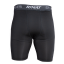 Rinat korte compressie keepers broek kinderen