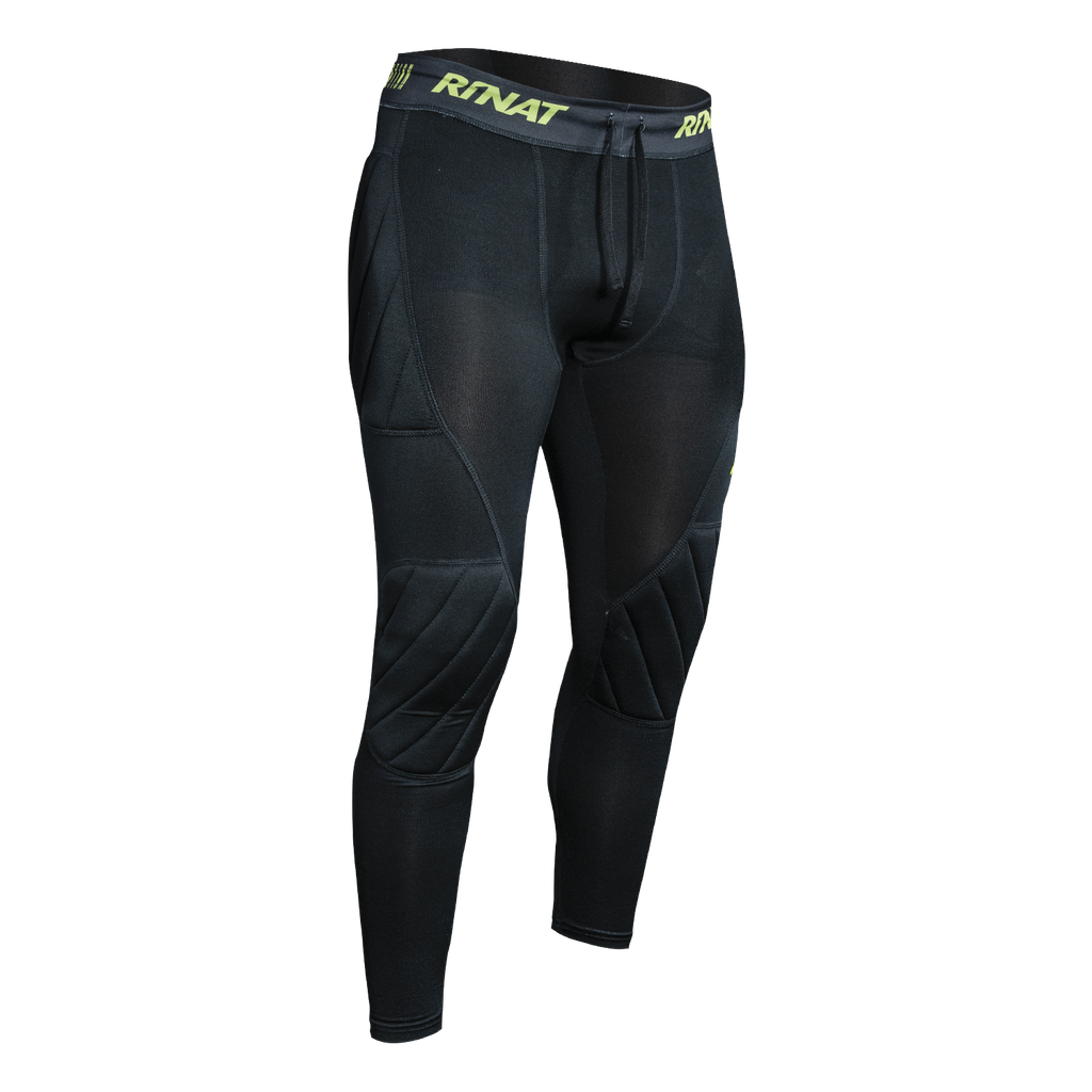Rinat keeper Legging volwassenen