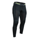 Rinat keeper Legging volwassenen