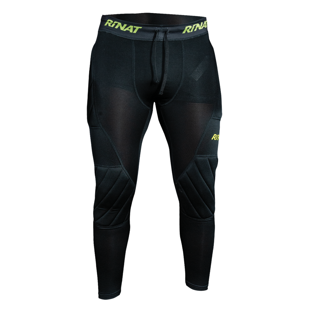 Rinat keeper Legging volwassenen