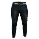 Rinat keeper Legging volwassenen