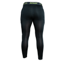 Rinat keeper Legging volwassenen