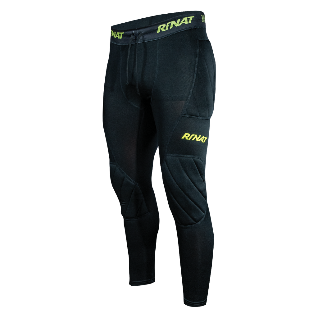 Rinat keeper Legging volwassenen