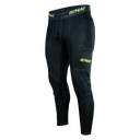 Rinat keeper Legging volwassenen