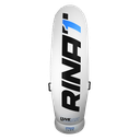 Rinat Trainingspop (OneSize)