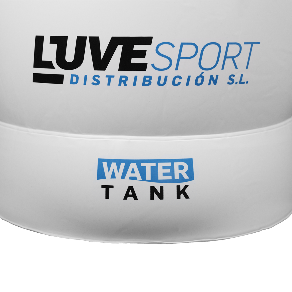 Rinat Trainingspop (OneSize)