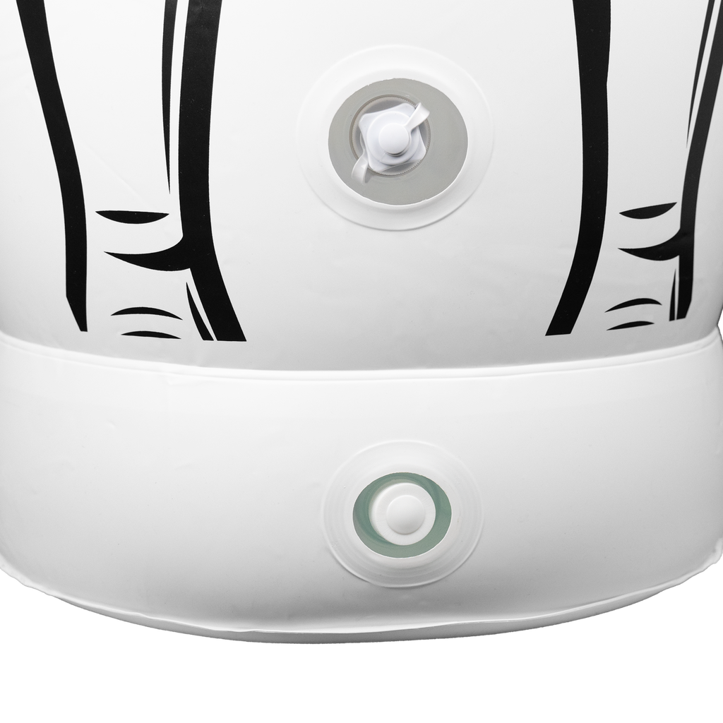 Rinat Trainingspop (OneSize)