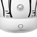 Rinat Trainingspop (OneSize)