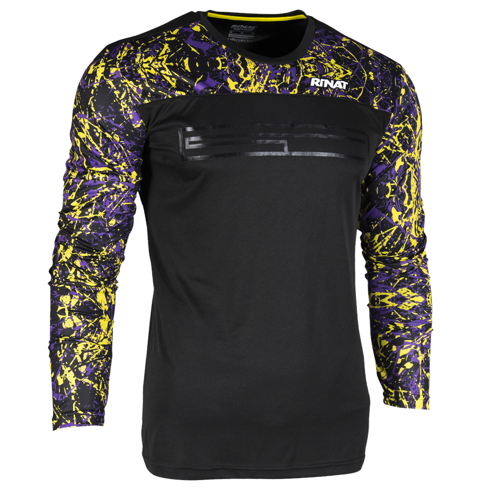 Rinat keeper shirt Jersey Aries Kinderen