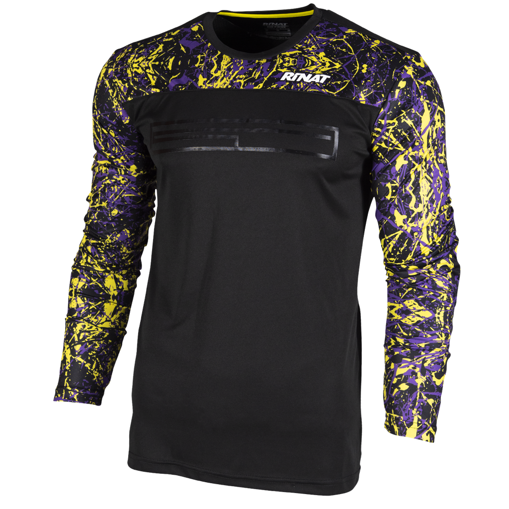 Rinat keeper shirt Jersey Aries Kinderen