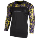 Rinat keeper shirt Jersey Aries Kinderen