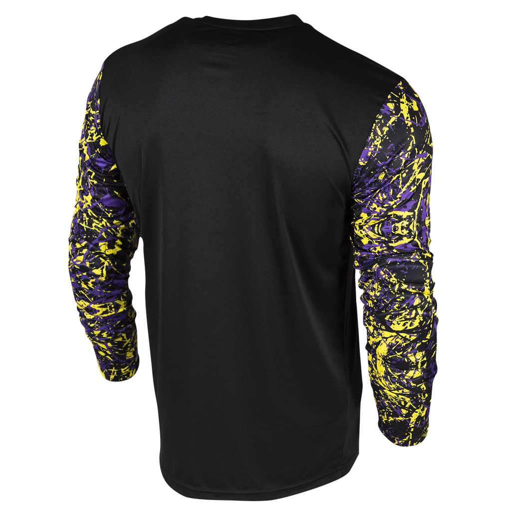 Rinat keeper shirt Jersey Aries Kinderen