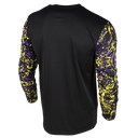 Rinat keeper shirt Jersey Aries Kinderen