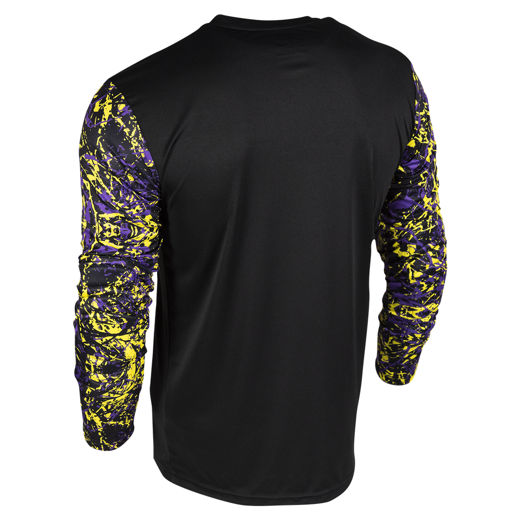 Rinat keeper shirt Jersey Aries Kinderen