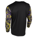 Rinat keeper shirt Jersey Aries Kinderen