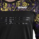 Rinat keeper shirt Jersey Aries Kinderen