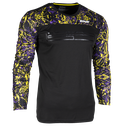 Rinat keeper shirt Jersey Aries volwassenen
