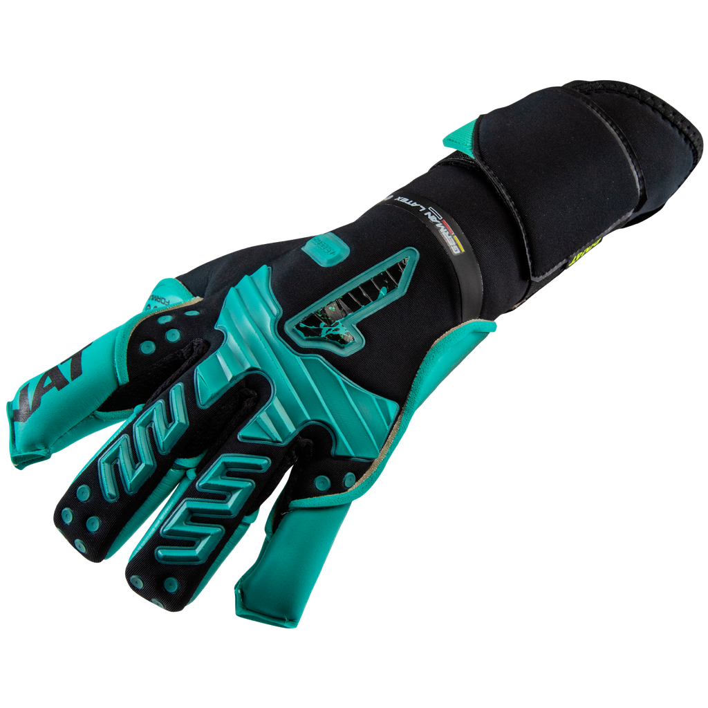 Rinat keeperhandschoen Aries Pro