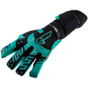 Rinat keeperhandschoen Aries Pro