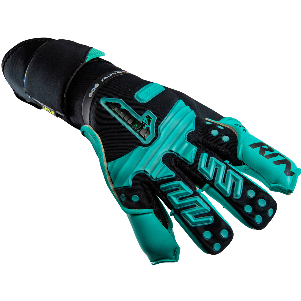Rinat keeperhandschoen Aries Pro