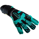 Rinat keeperhandschoen Aries Pro