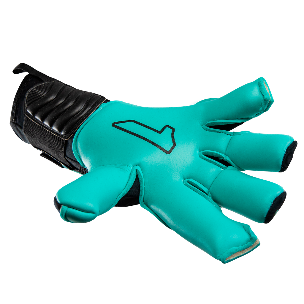 Rinat keeperhandschoen Aries Pro
