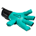 Rinat keeperhandschoen Aries Pro