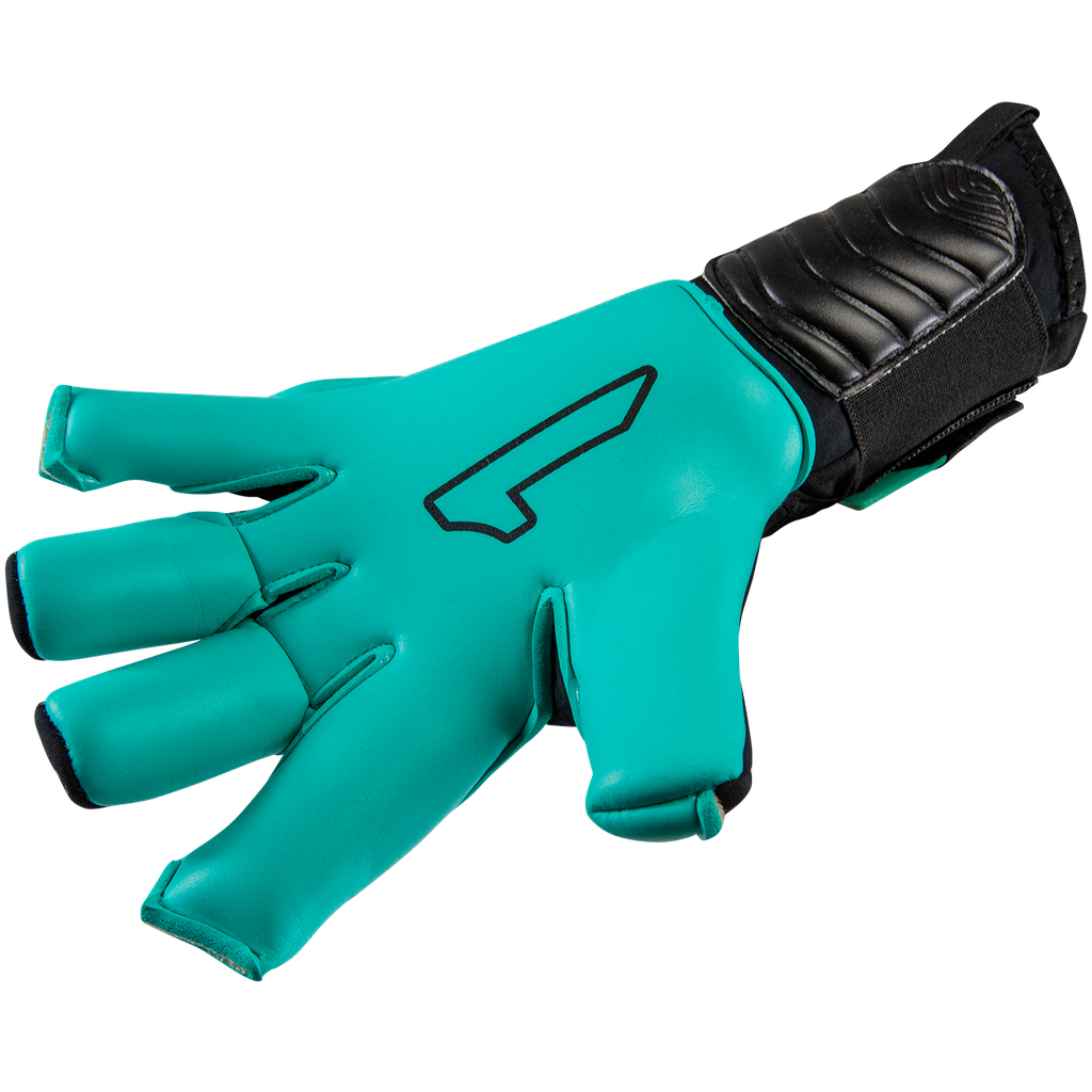 Rinat keeperhandschoen Aries Pro