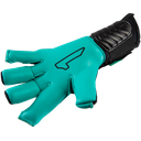 Rinat keeperhandschoen Aries Pro