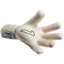 Rinat keeperhandschoen Meta GK Pro Wit
