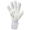 Rinat keepershandschoenen Egotiko Stellar Turf wit
