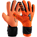 Rinat keepershandschoen Kratos Turf Oranje