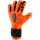 Rinat keepershandschoen Kratos Turf Oranje