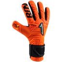 Rinat keepershandschoen Kratos Turf Oranje