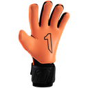 Rinat keepershandschoen Kratos Turf Oranje