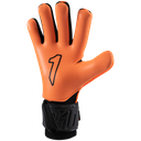 Rinat keepershandschoen Kratos Turf Oranje