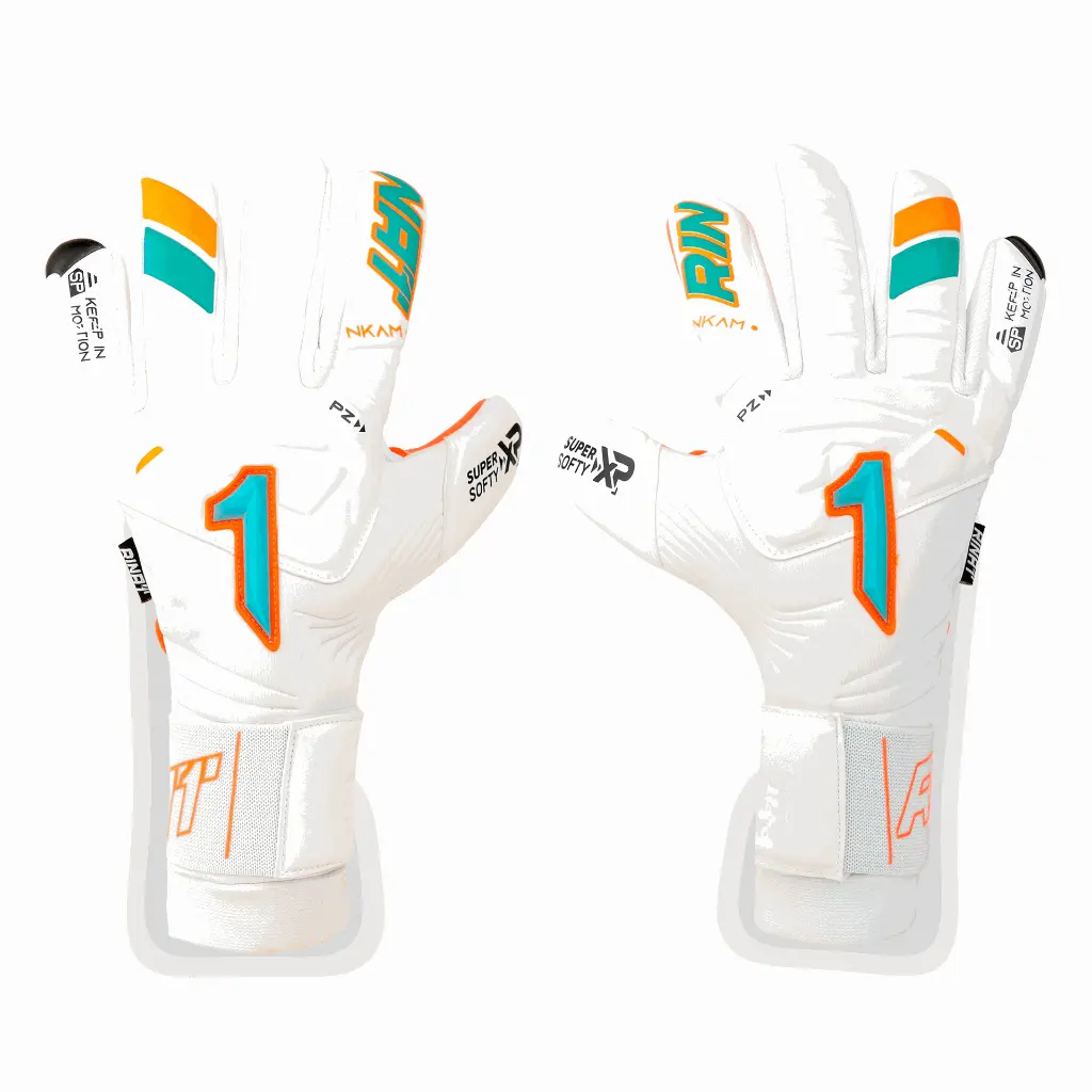 Nkam Prime (White Green Aqua) 10.webp