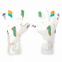 Nkam Prime (White Green Aqua) 10.webp