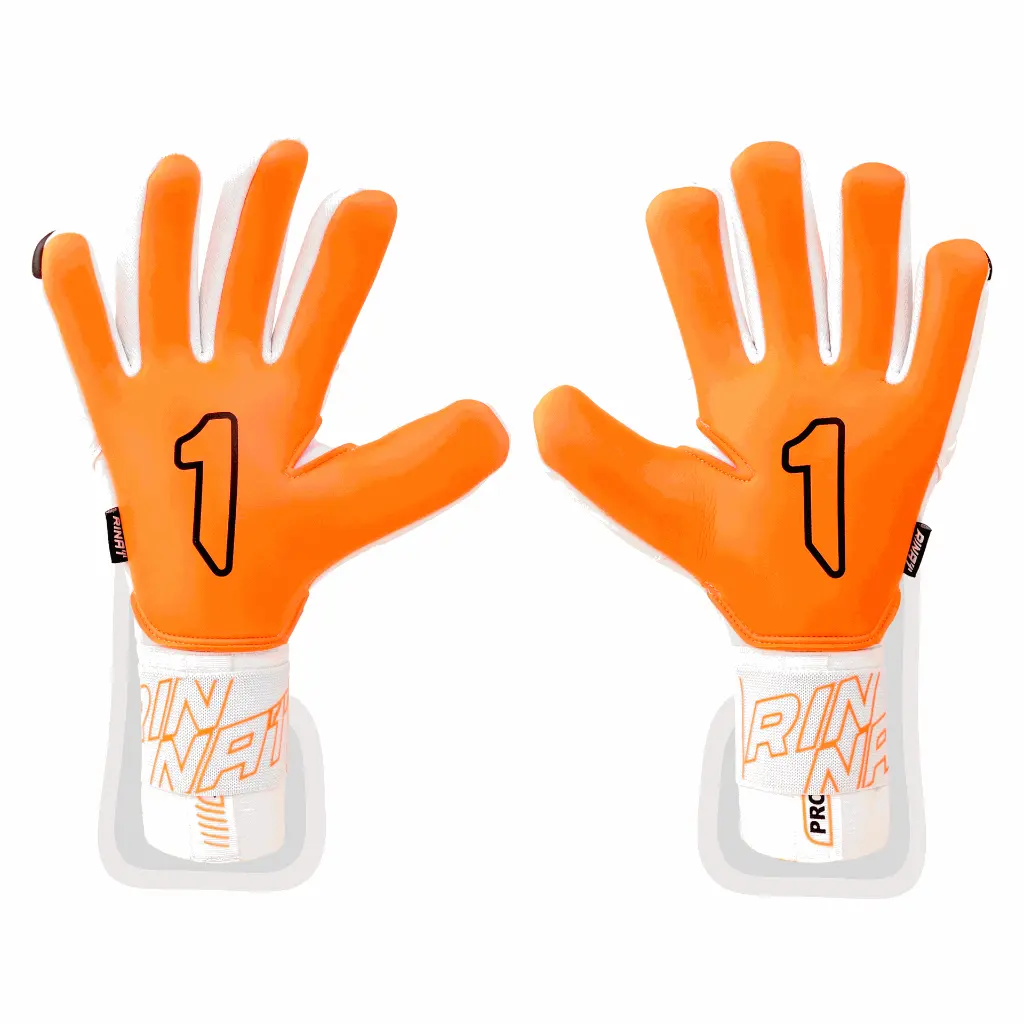 Nkam Prime (White Green Aqua) 11.webp